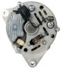 VALEO 432865 Alternator